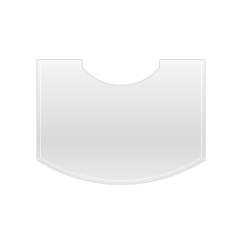Accessories | Glass Plinth for TYRIA N, H and T Stoves (4206)