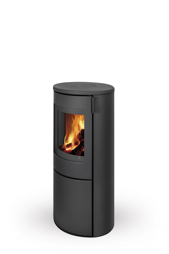 Stoves and fireplaces | LAMIA 03