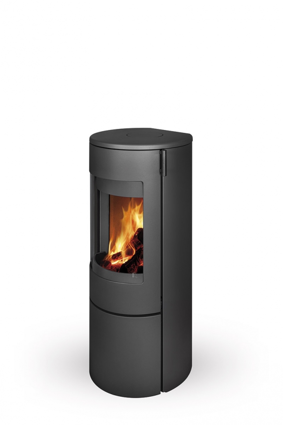 Stoves and fireplaces | TENEA 03